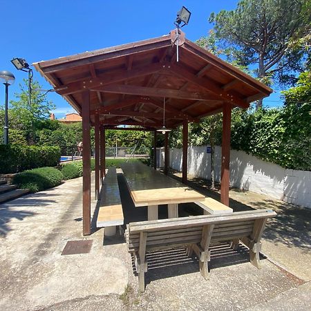 Apartament Per Parelles Reformat Amb Piscina Calella De Palafrugell Exterior foto